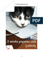 Gatochy 2003