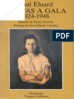 Cartas a Gala - Paul Eluard.pdf