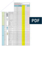 Lyncmed Incentive Plan_ 20190709