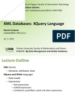 Lecture-05-XQuery.pdf