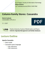 Lecture-10-Cassandra.pdf