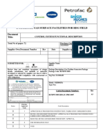 R272PFCM85-RDG-IC-PRO-0007-A5