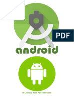 Android Caratula