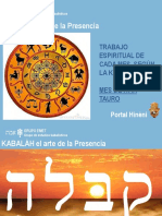 Abril-Mayo-Iyar-Tauro-2018.pdf