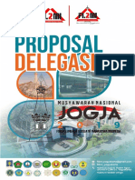 Proposal Delegasi Munas FL2MI XI 2019.pdf