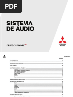 Fol-544_R2_Manual-do-Usuário-Multimidia-Outlander-Lancer-EMAIL.pdf