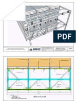 FABRICATION DRAWINGS-INITIAL.pdf