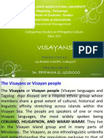 Visayans 150511080854 Lva1 App6891