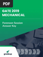 Gate Engineering 