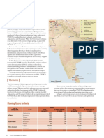 India: Afghanistan Myanmar Various Afghanistan Myanmar Various China Sri Lanka