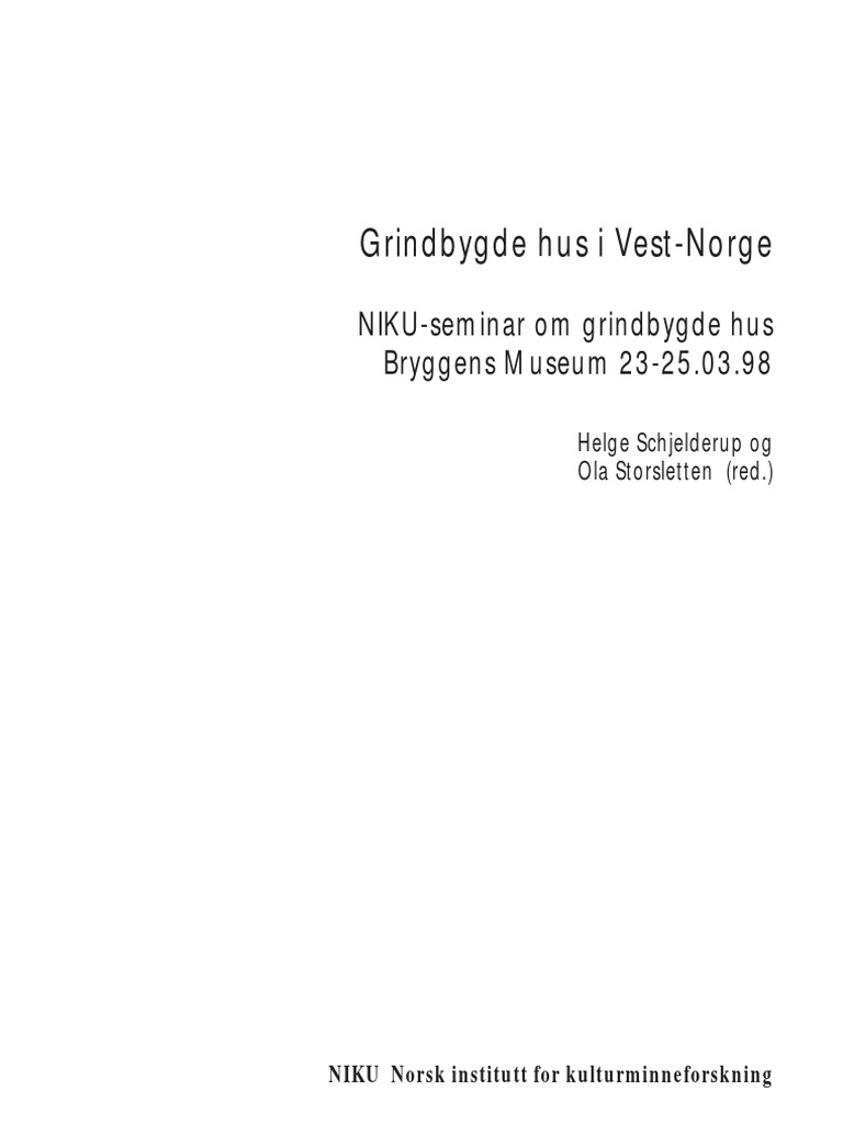 Grindverksbygg | PDF, image size:768x1024