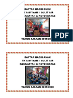 Cover Tk Aisyiyah 2