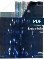 kupdf.net_prontuario-estructuras-metaacutelicas-cedex-5ordf-ed.pdf