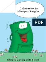 35caderno_compostagem.pdf
