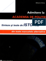 Teste Academia Politie Gimnasium064