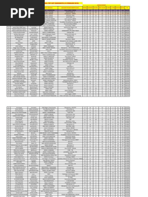 Porno jinsiy jojalar