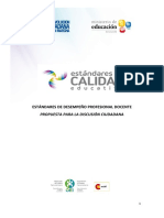 Estandares_Desempeno_Docente_Propedeutico.pdf