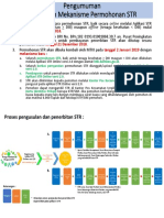 rev04-pengumuman-str-online-versi-2.0-34-prov.pdf