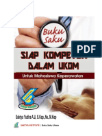 Buku saku UKOM.pdf