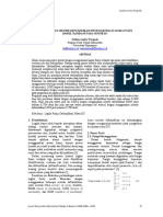 112322-ID-perbandingan-metode-defuzzifikasi-sistem.pdf