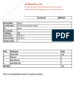 Metropolitan_041016051624.pdf