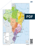brasil_politico.pdf