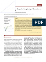 Jurnal - Scopus 2 Vol 75 - 5 (2015) PDF