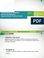 PPT-Alati-TEMA-B-3-Leyes de Corte.pdf