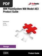 redp5467 - FlashSystem 900 Model AE3.pdf