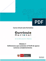 Definiciones.pdf