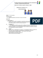 Tutoria 4 (1).doc