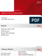 Robotic Process Automization.pdf