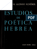 estudios de poetica hebrea 00alon.pdf