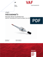 viscosense2-viscosity-sensor-interface-box-sn-plus87600-english-tib-761-gb-0715.pdf