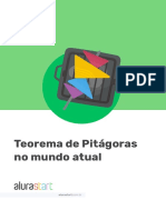 1520524903alura-start-teorema-de-pitagoras-atividades.pdf