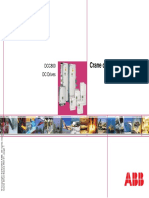 crane drive basics r0101.pdf