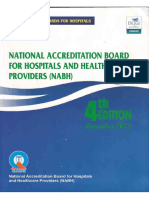 NABH-Book.pdf