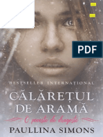 Calaretul-de-arama-Paullina-Simons.pdf