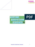 25003921-NLE-Reviewer.pdf