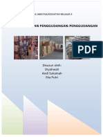 modul 5 kb 4.pdf