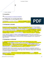 Cesaropapismo - Wikiwand.pdf