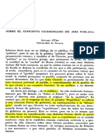 Ciceron.pdf