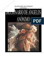 Diccionario de Angeles.pdf
