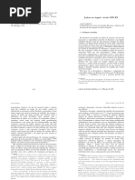 Cadernos de Estudos Sefarditas (Sayı. 4, 2004, Judeus em Angola-Séculos XIX-XX).pdf