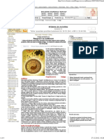 Tajna Ucenja - Proricanje PDF