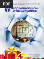 Download 16 Farmacevtska Edit by Frankie Heart SN41948938 doc pdf