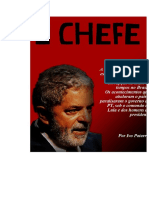 O CHEFE - IVO PITARRA.pdf