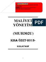 Muh302u PDF