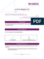 PDF Materi Ke-7