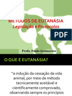 Métodos+de+eutanásia+e+a+Legislação+CFMV